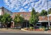 706 Main St photo